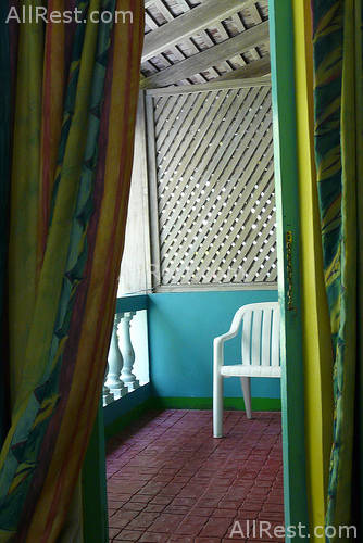 Doctors Cave Beach Hotel 19